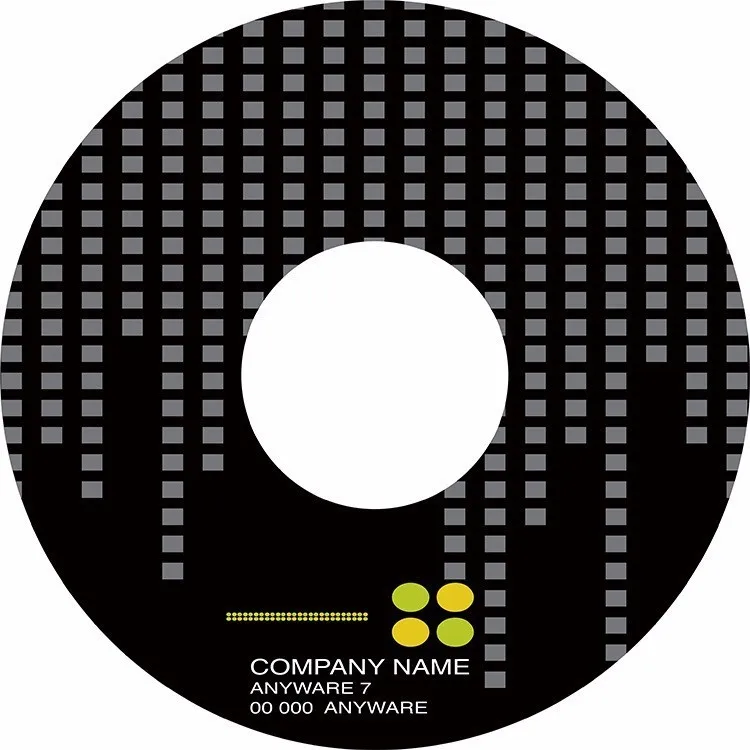 Creative Music Guitar Round Carpet For Living Room CD Style Parlor Kids Children Bedroom Chair Rug Bath Mat Home Doormat tapete Creative Music Guitar Round Carpet For Living Room CD Style Parlor Kids Children Bedroom Chair Rug Bath Mat Home Doormat tapete
