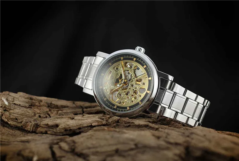 11 (2)