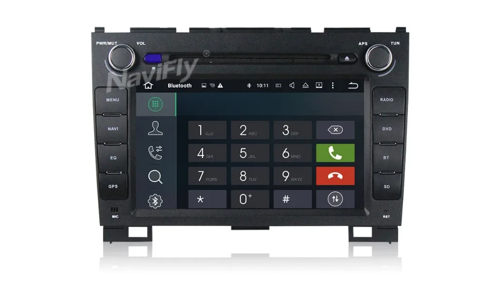 Clearance 1024*600 2G RAM 16G ROM Android 7.1 Quad Core Car DVD For Great Wall Hover H3 H5 DVD Player GPS Navigation Support DVR Glonass 15 Clearance 1024*600 2G RAM 16G ROM Android 7.1 Quad Core Car DVD For Great Wall Hover H3 H5 DVD Player GPS Navigation Support DVR Glonass 15