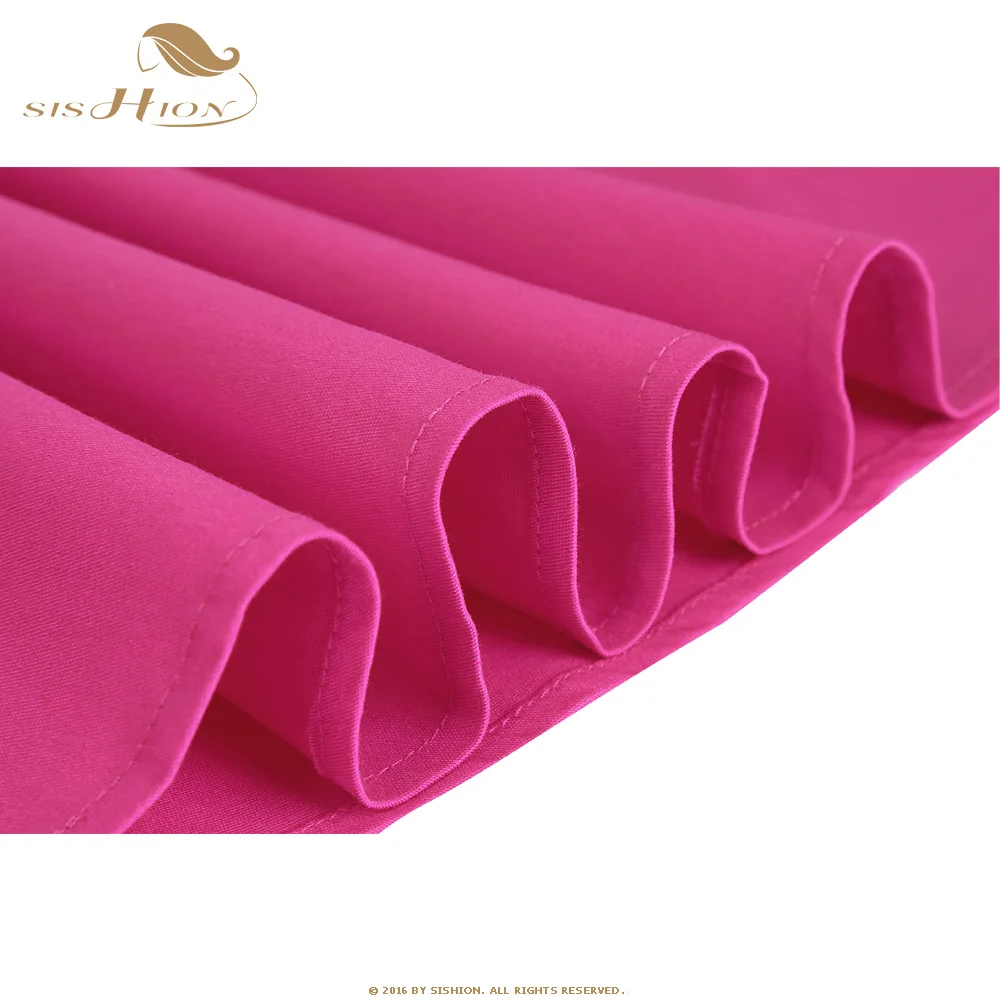 HTB1nDTyh8TH8KJjy0Fiq6ARsXXaa