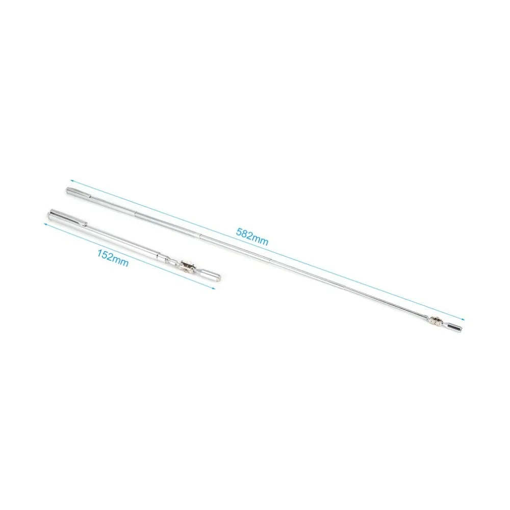 TL16900-S-2-1