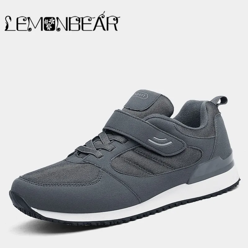 sneakers for older guys