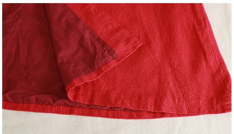 1875 embroidery trench coat (20)