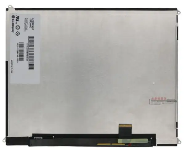 9.7inch LCD Display matrix screen For Teclast X98 plus II 9.7 LCD Display matrix screen цена 9.7inch LCD Display matrix screen For Teclast X98 plus II 9.7 LCD Display matrix screen цены онлайн