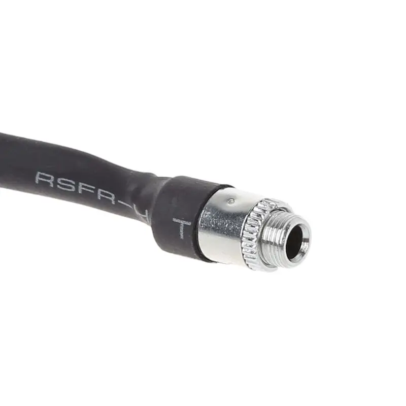 3,5 мм RD4 стерео AUX адаптер аудио кабель для peugeot 307 308 407 408 507 для Citroen C2 C5 автомобильные Кабели Адаптеры Розетки