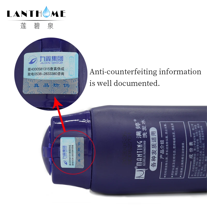 New ManTing Professional Shampoo Inhibiting Itching Anti Dandruff For All Types Of Hair Anti Dandruff Anti-itching Shampoo New ManTing Professional Shampoo Inhibiting Itching Anti Dandruff For All Types Of Hair Anti Dandruff Anti-itching Shampoo