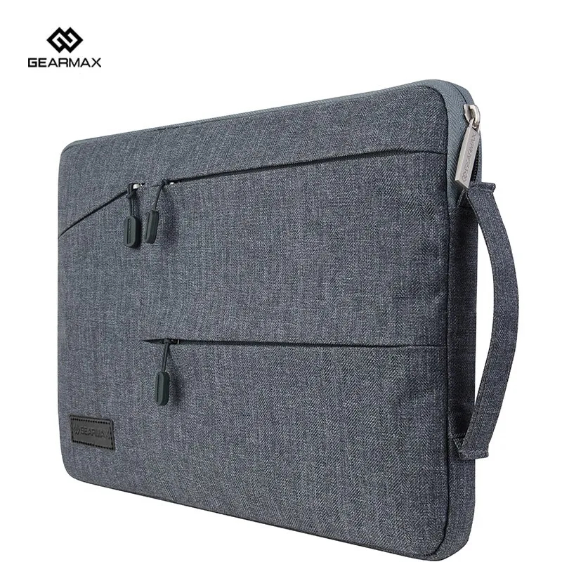 cheap netbook