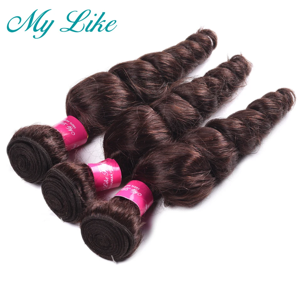 loose-wave-bundles-with-closure-7