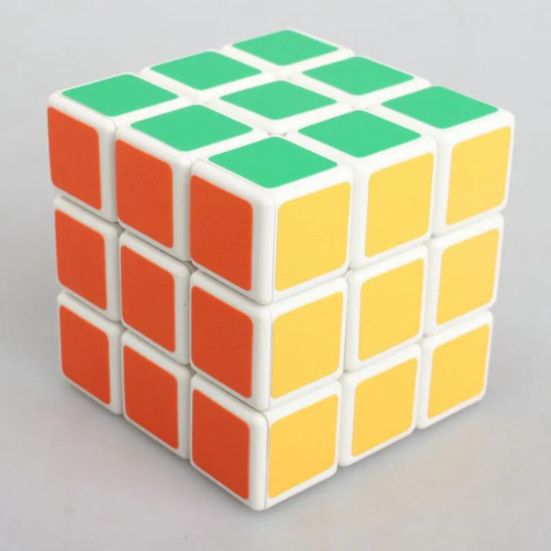 magic cube 3x3x3 (6)