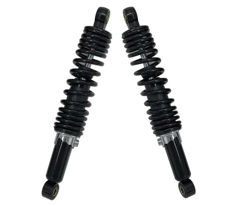 R125-320MM-132