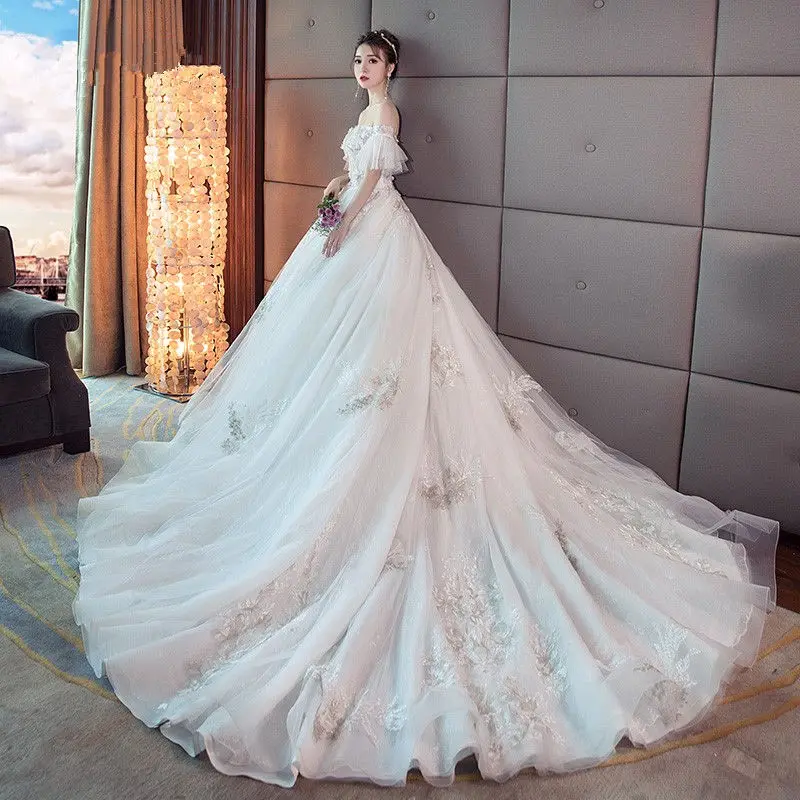 Горячая Распродажа vestidos, платье с вырезом лодочкой и открытой спиной, платье с цветочным рисунком, сексуальное элегантное женское Короткое бальное платье принцессы, богемное вечернее платье