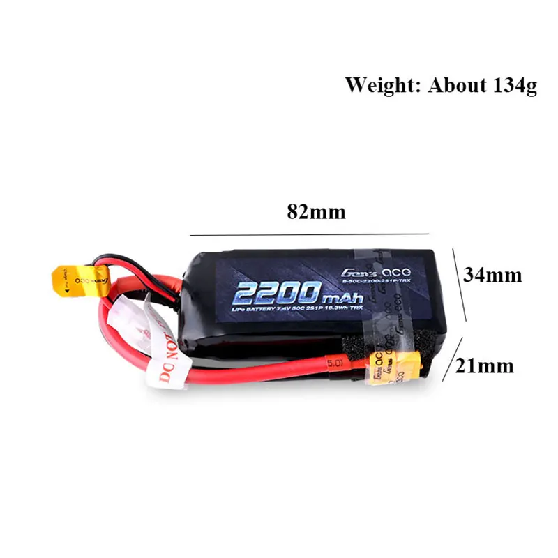 Lipo-battery-2s-(2)