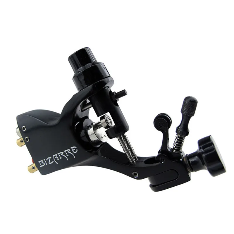 

Light Weight Rotary Tattoo Machine Economical Alu Alloy Cartridge Needle for Artists Professional Tattoo Needle Grip