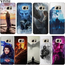 coque samsung a40 game of thrones