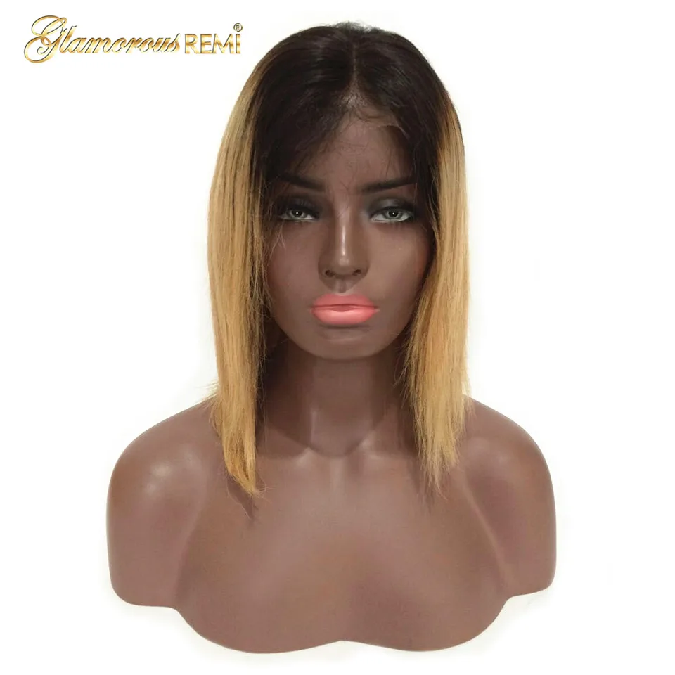 human lace wigs  (191)