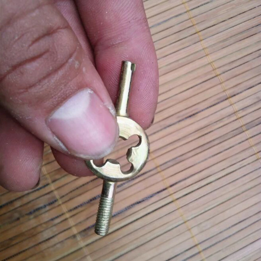 QQ20190505084907