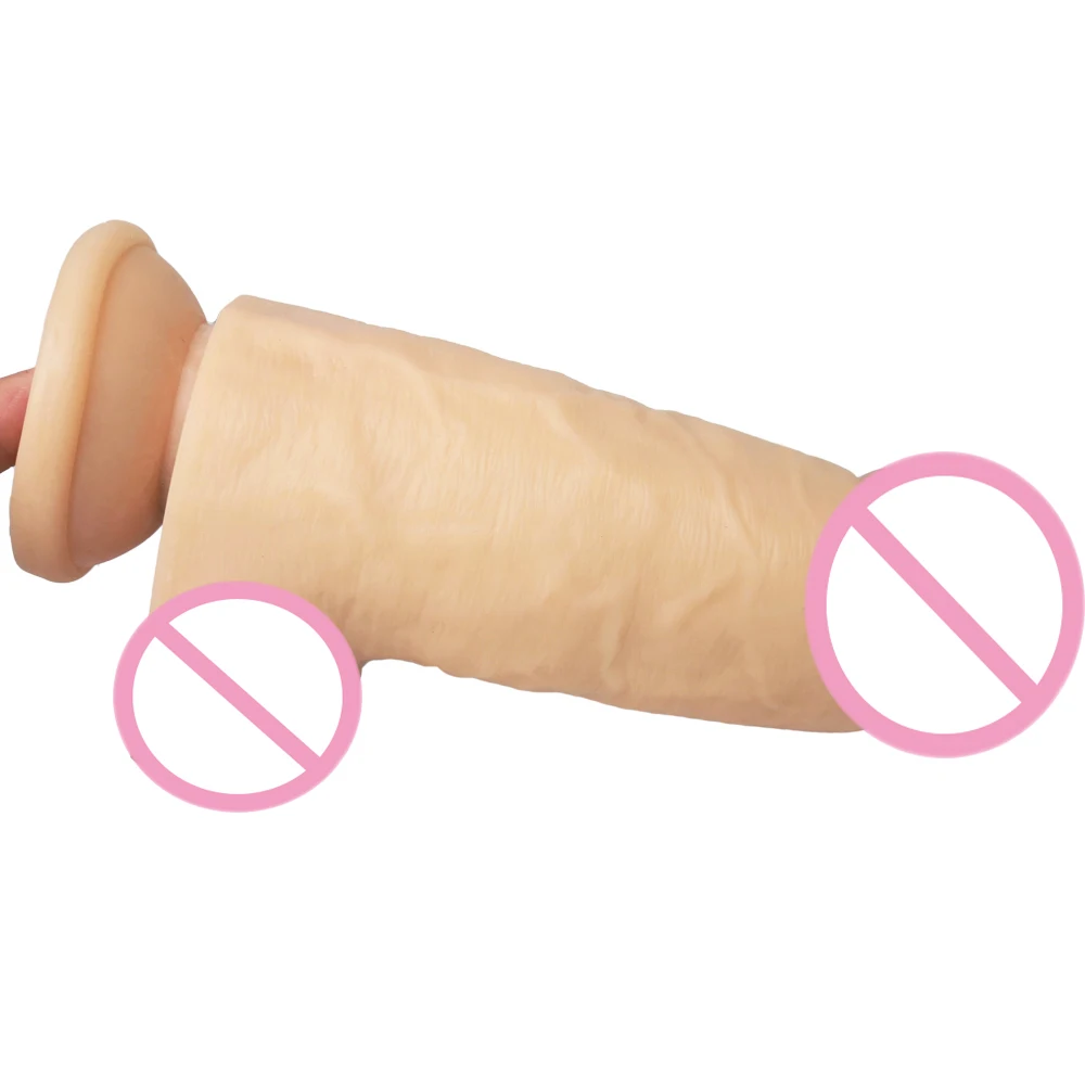 1 (10)