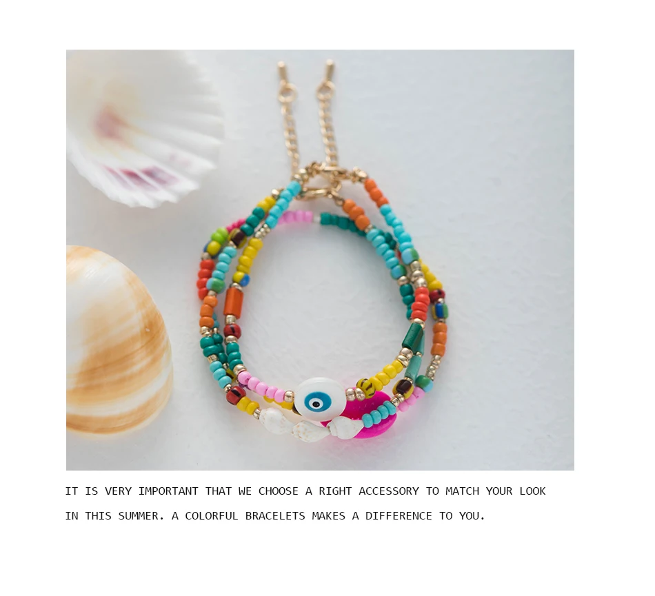 earring1124_05