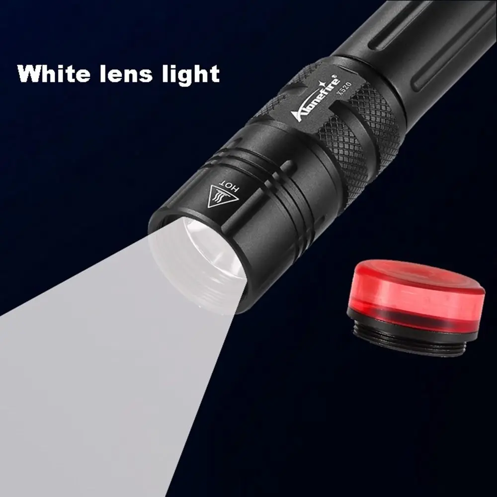 x520 diving torch  (23)