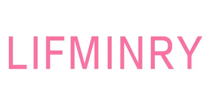 LIFMINRY