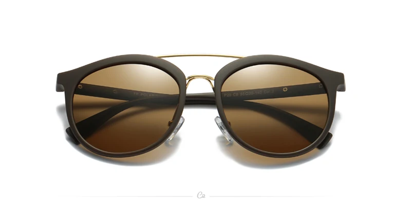 MAXJULI спортивные поляризованные солнцезащитные очки Для мужчин TR90 линзы в черной оправе Солнцезащитные очки Мужские UV400 для Пеший Туризм Восхождение на открытом воздухе