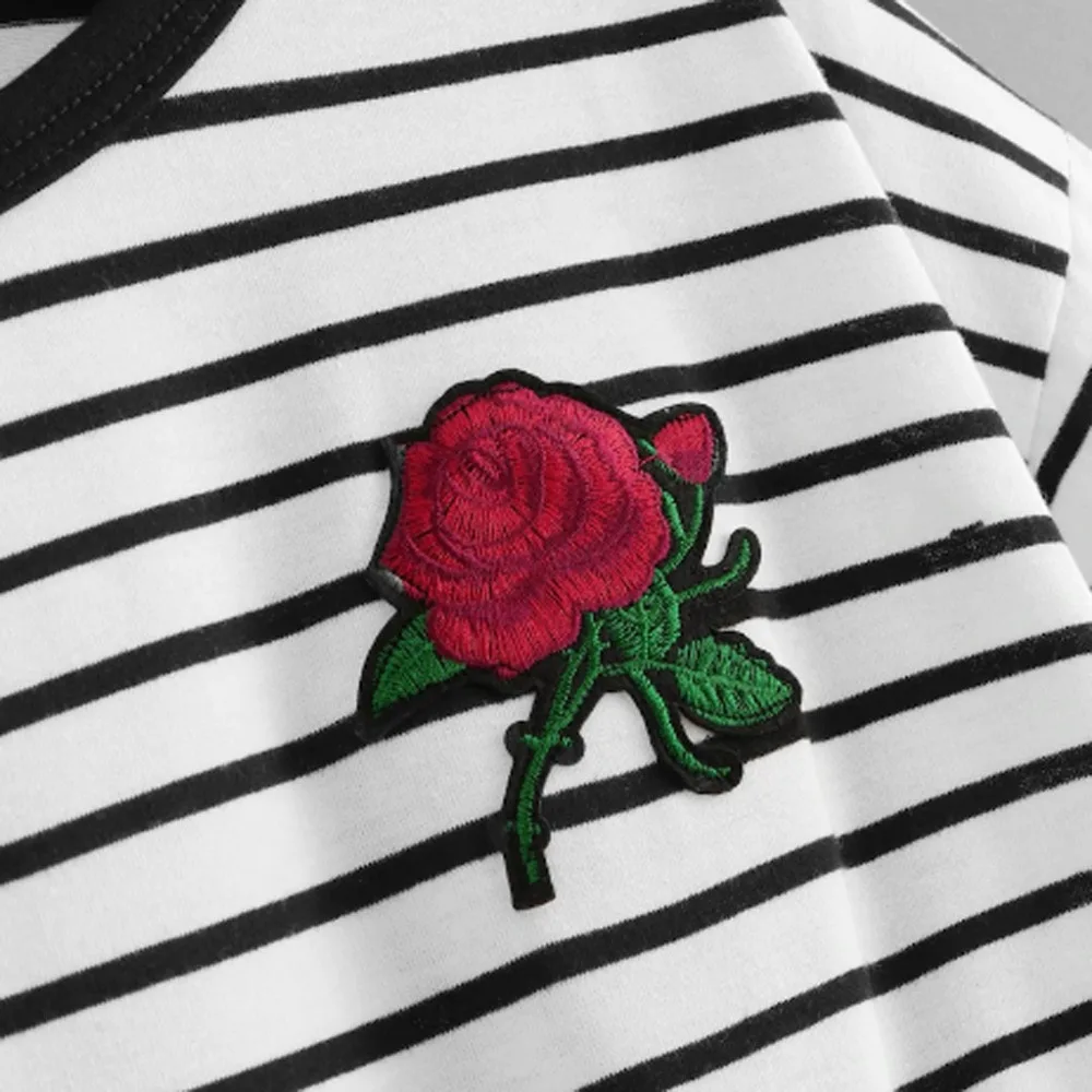 13 - HSW90313455_2019031302454632910