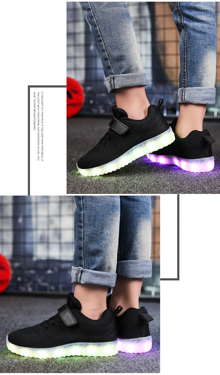 cy026a_16