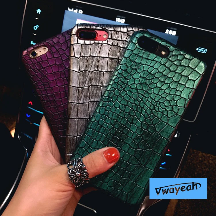 Crocodile Laser Case (1)