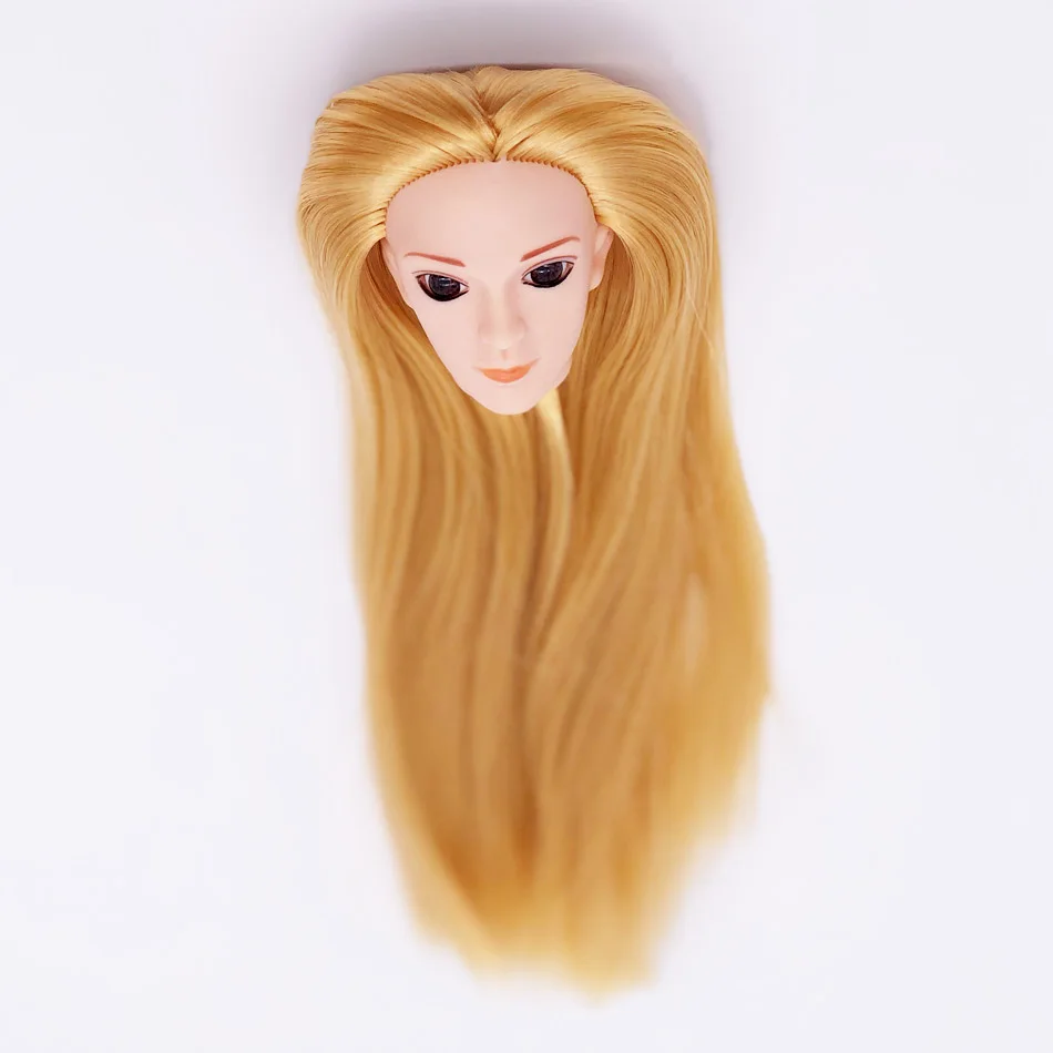 FullSizeRender(210)