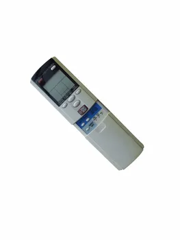 

Remote Control For Fujitsu RYT-18R RYT-24RE RYT-14 RYT-18AC RYT-24CA RYT-18RB RYT-24RE AR-DL3 AR-DL4 A/C AC Air Conditioner