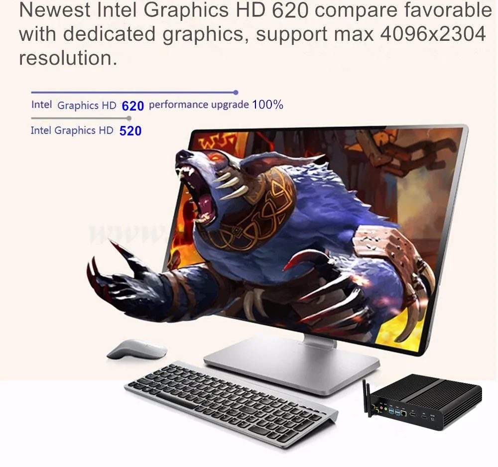 HTB1HJVIOpXXXXc.XVXXq6xXFXXXd