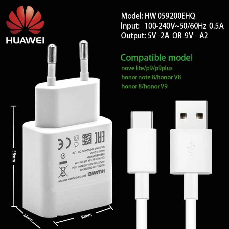 кабель для зарядки хонор 8х. зарядка хонор 5в 2а. зарядка хуавей хонор 9х. зарядное quick charge хонор 9. Honor 10i зарядка.