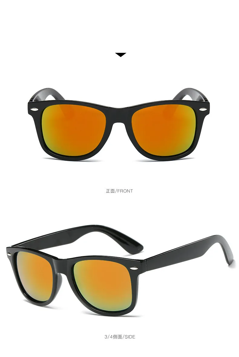 ZXWLYXGX, высокое качество, новые солнцезащитные очки для мужчин/женщин, фирменный дизайн, модные солнцезащитные очки для девушек, модные солнцезащитные очки Oculos de sol