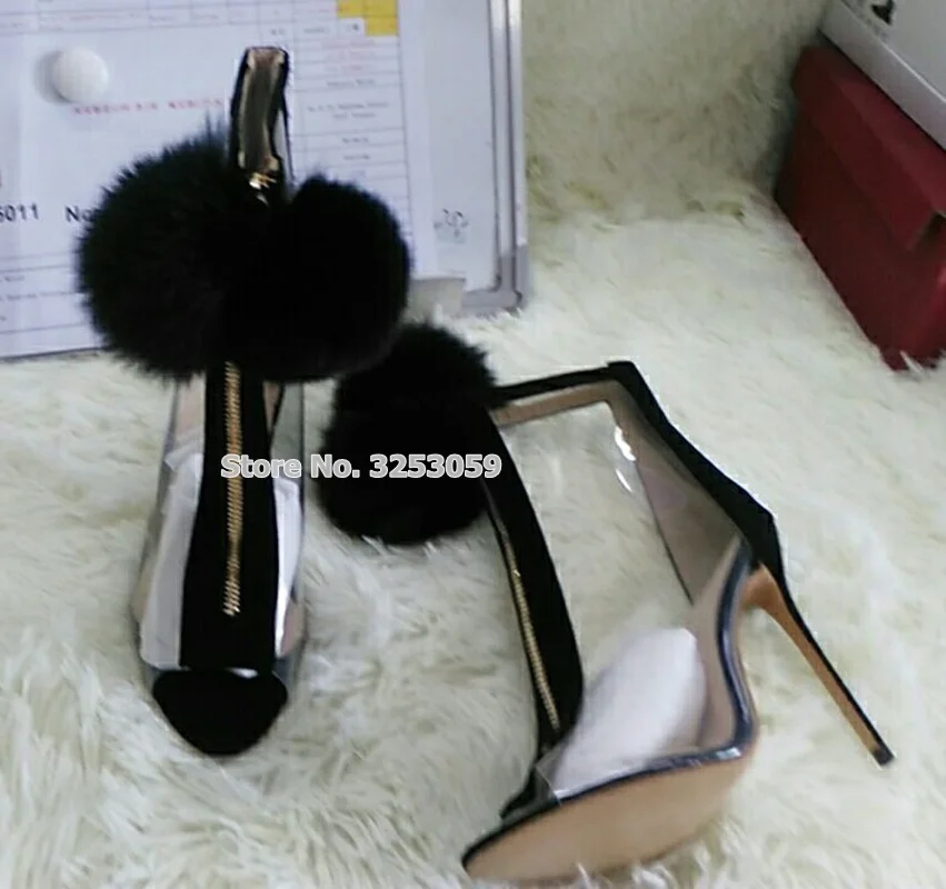 PVC (5)