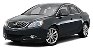 Buick Verano 2015-s.jpg