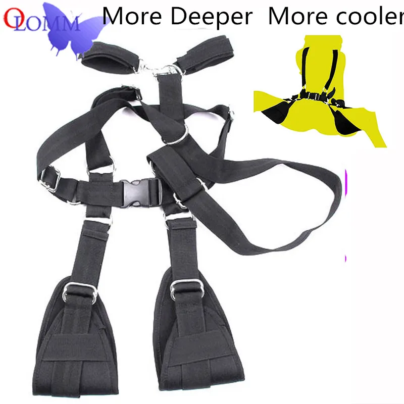 olomm(1)