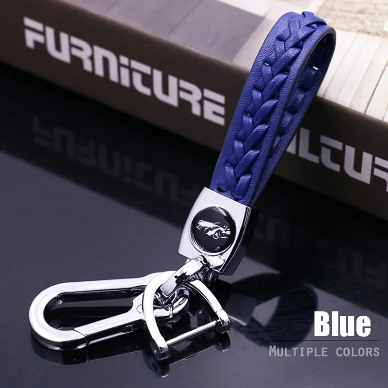 keychain 10