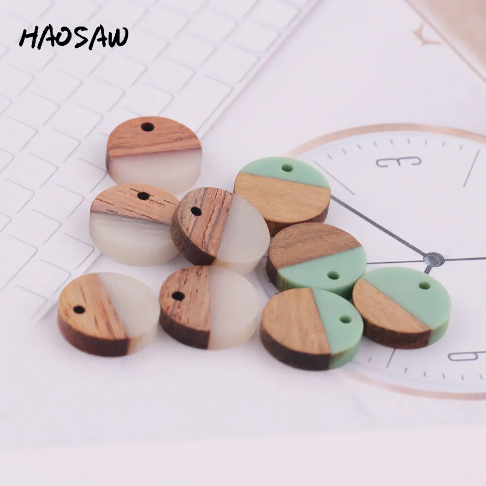 HS-BD-0689