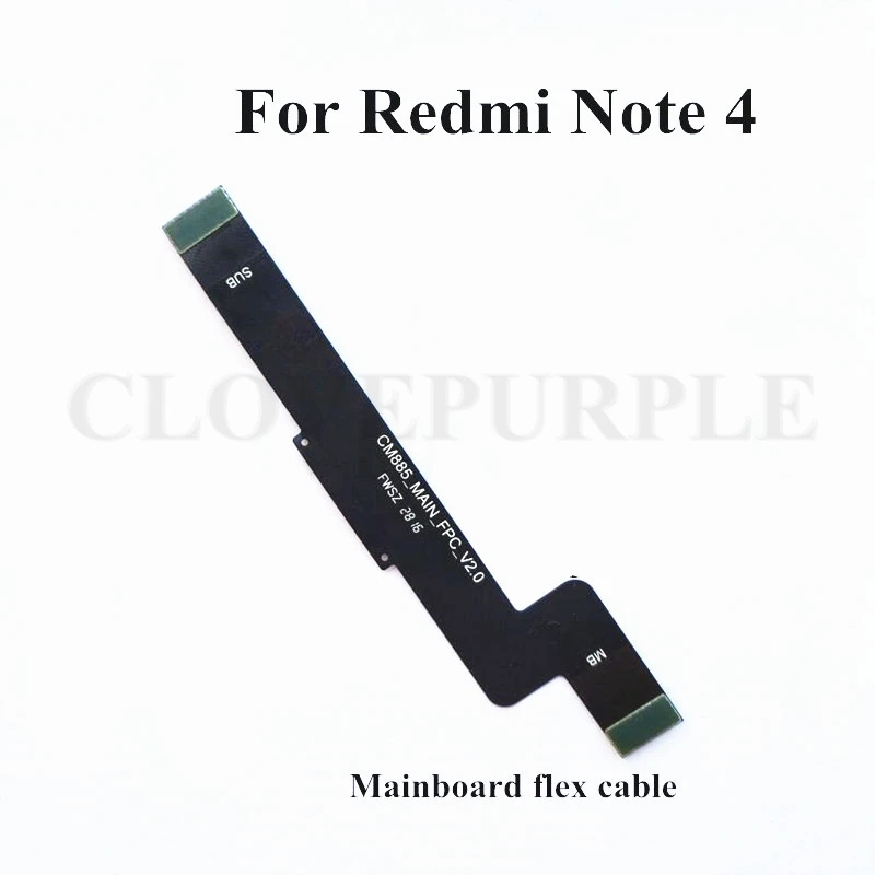 HTB1gam0SFXXXXXQXVXXq6xXFXXXQ-11 - -110