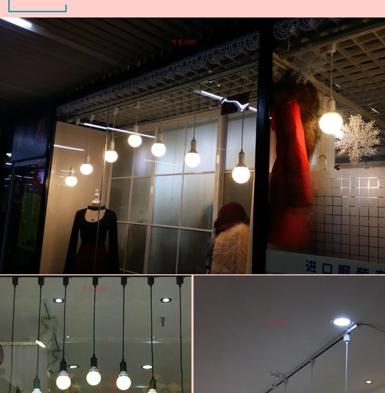 TB2BMSWjctnpuFjSZFKXXalFFXa_!!758644643