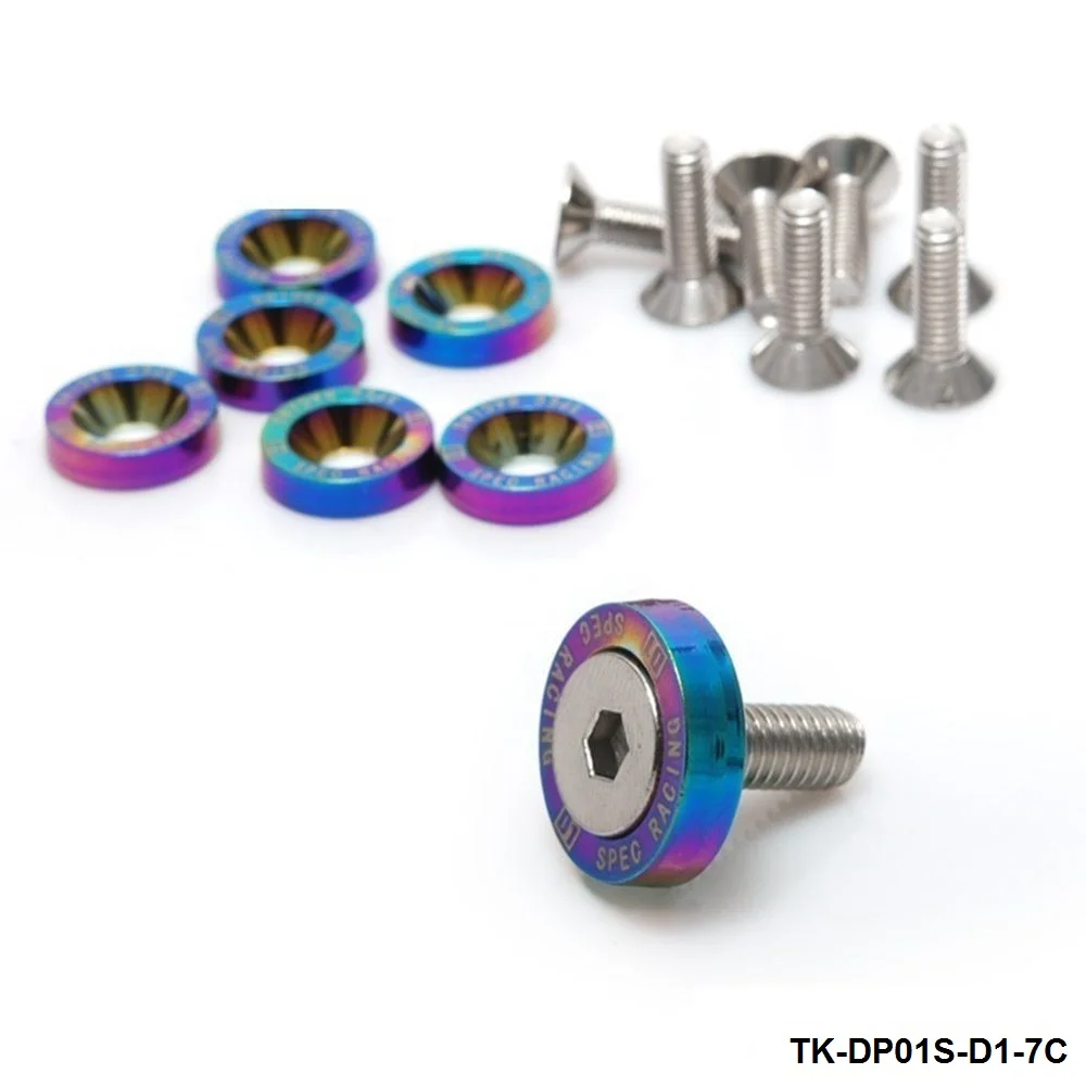 D1-DP01S-7C 3