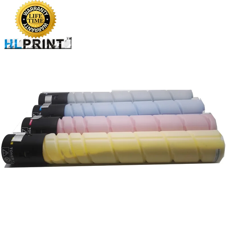 TN216 Toner Cartridge kit Compatible for KONICA MINOLTA bizhub C220 C280 c360 c7722 copier printer 1pcsl TN216 Toner Cartridge kit Compatible for KONICA MINOLTA bizhub C220 C280 c360 c7722 copier printer 1pcslot