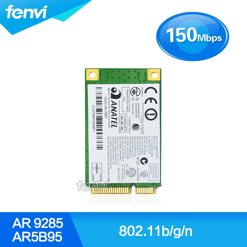 Driver Atheros Ar5b92 Wlan Windows 10 Atheros Ar5b92 Wlan Windows 7 64 Driver