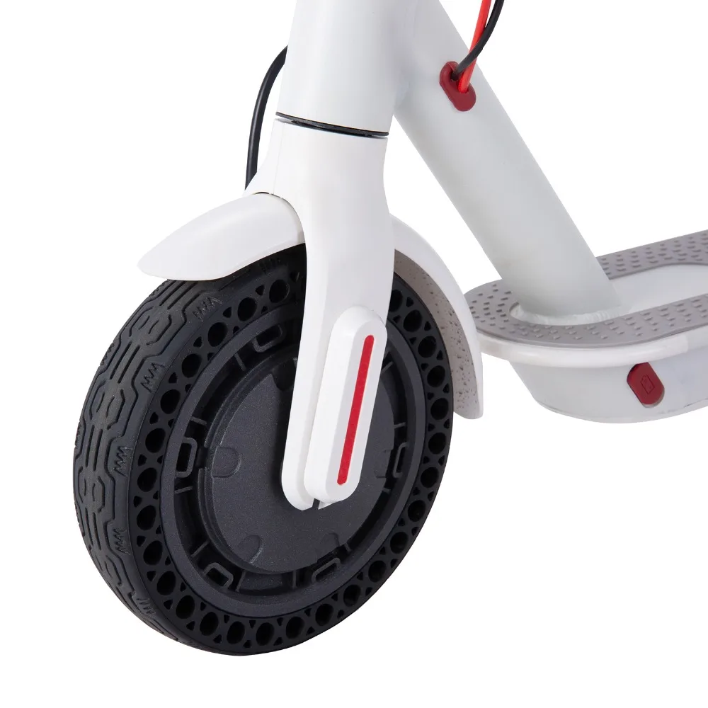 8.5-electric-scooter-white_3