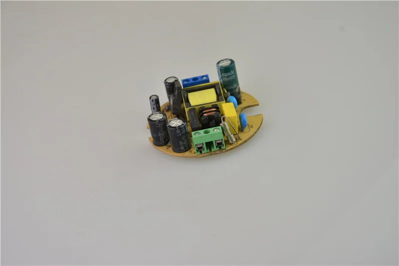 10w led driver