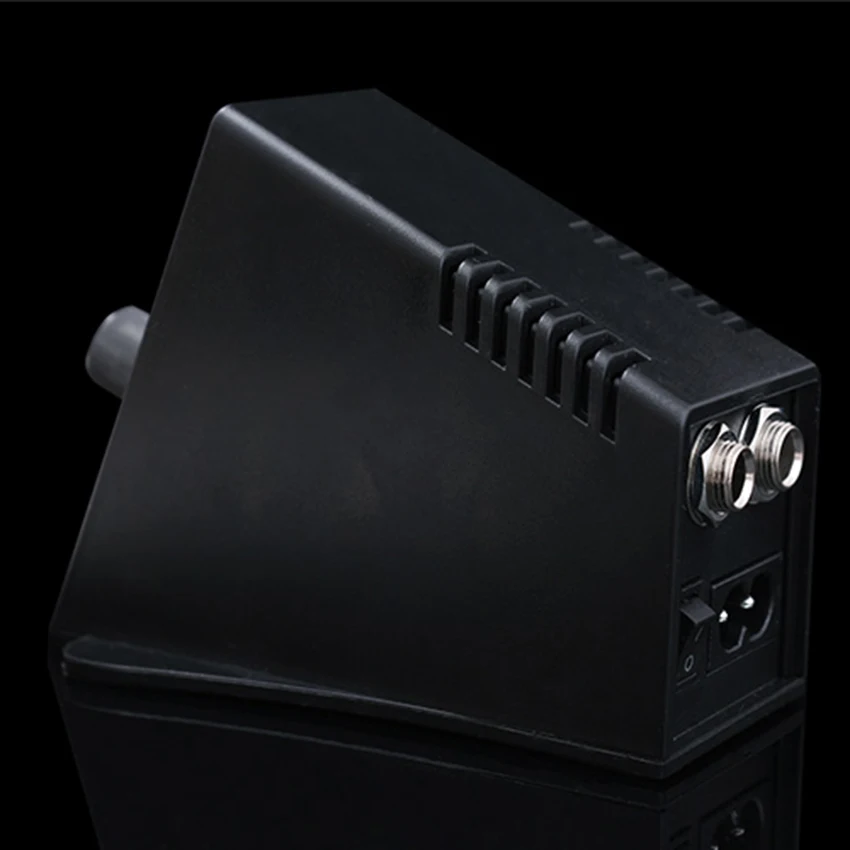 1 unids profesional elfin eléctrica Fuentes de energía para tatuar para ametralladoras tatuaje fuentes de alimentacion tatuaje fuentes de alimentación del tatuaje 1 unids profesional elfin eléctrica Fuentes de energía para tatuar para ametralladoras tatuaje fuentes de alimentacion tatuaje fuentes de alimentación del tatuaje