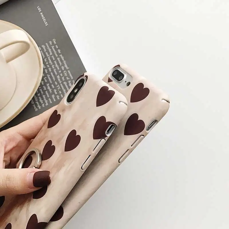 QQ20190103083047