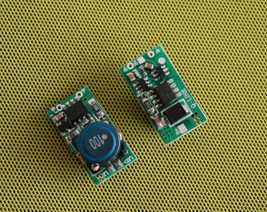 

DIY use New 4W blue laser driver /NDB7A75 blue laser diode driver/5-12V