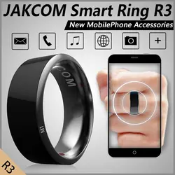 Jakcom R3 смарт Кольцо Лидер продаж Неподвижные беспроводные терминалы как SMD Сетевые средства фиксированной настольного телефона