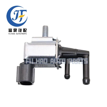 

Genuine OEM Vacuum Switch Purge Valve Solenoid For Honda K5T48572